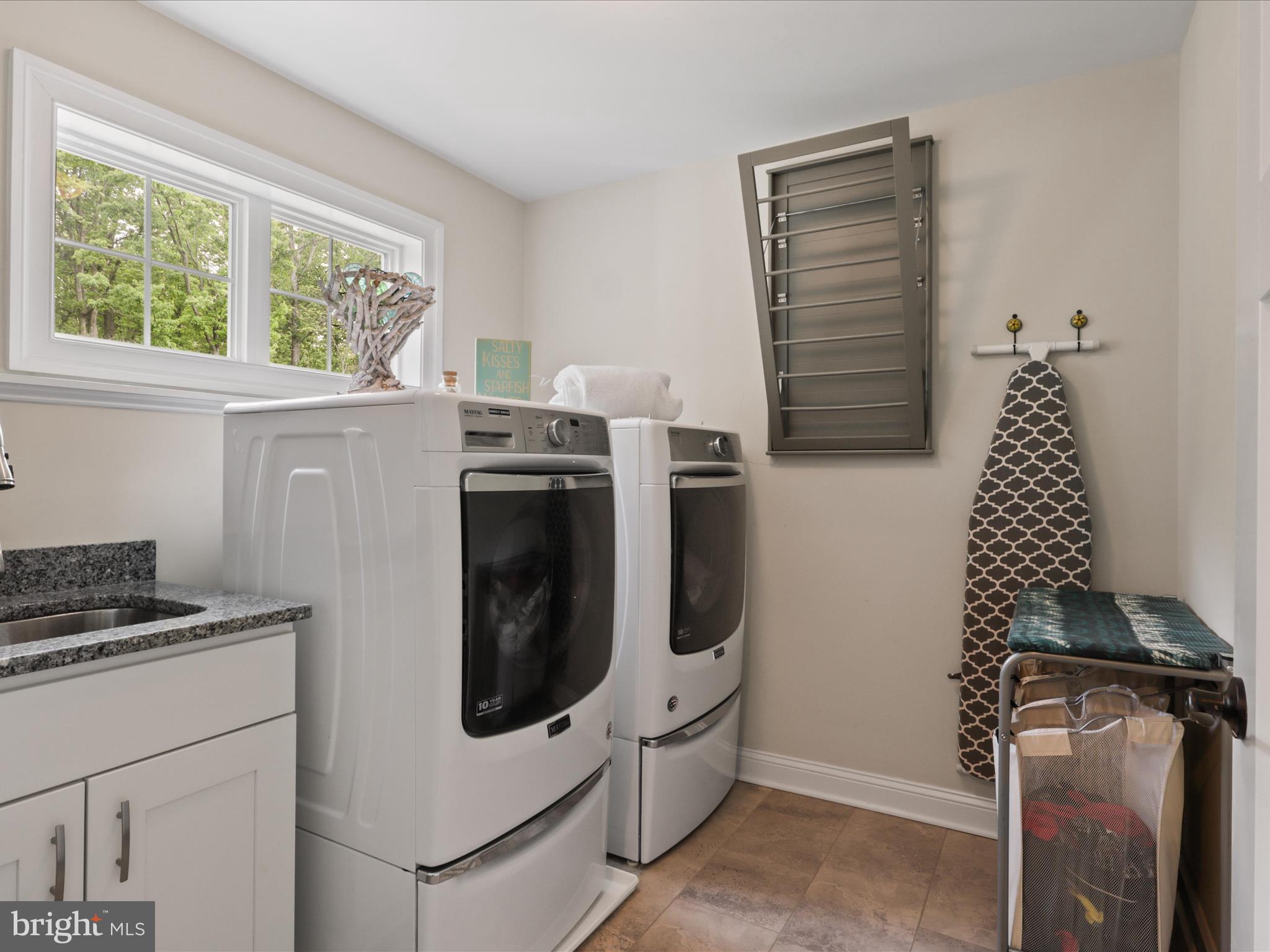 8254 Lees Ridge Road Warrenton, VA 20186 - Photo 25 of 60 Gallery Image 25