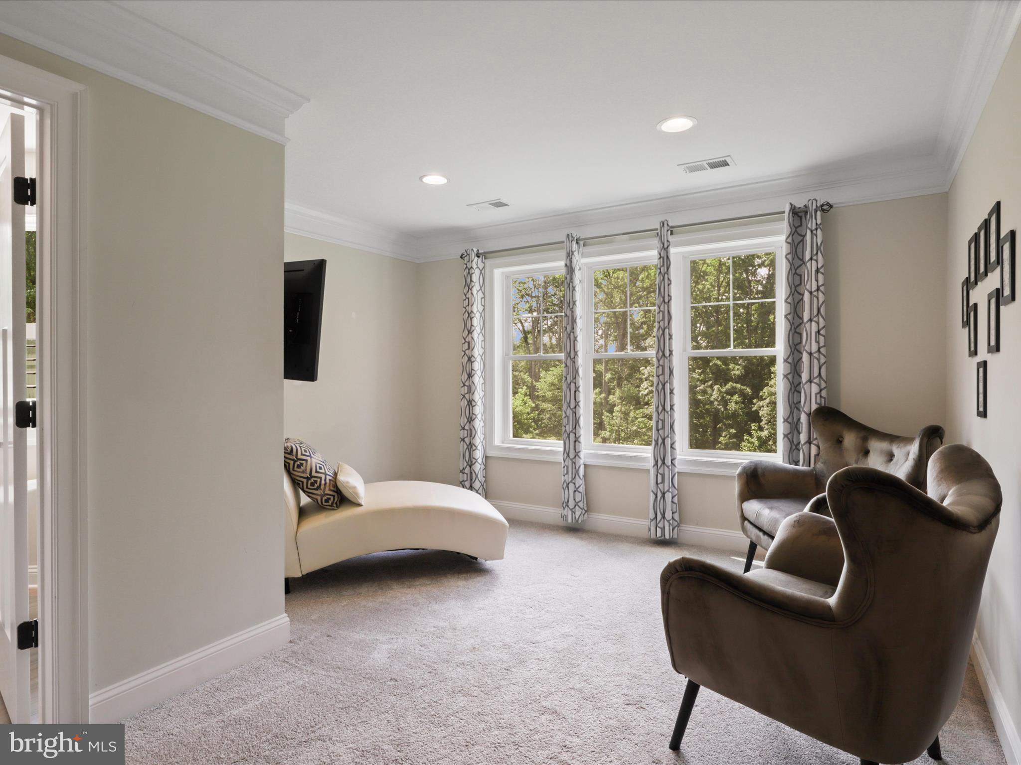 8254 Lees Ridge Road Warrenton, VA 20186 - Photo 28 of 60 Gallery Image 28