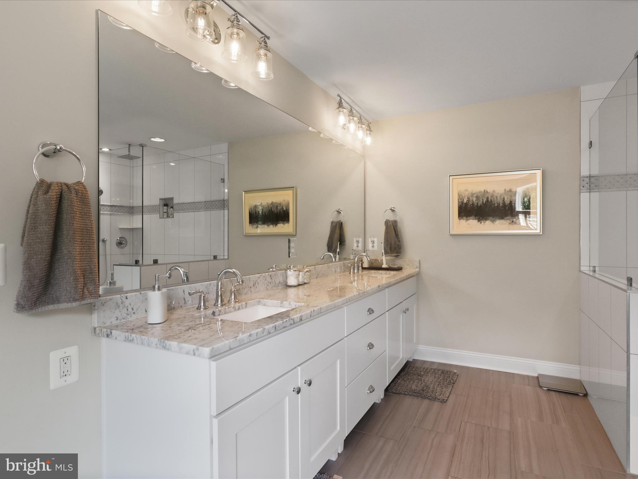 8254 Lees Ridge Road Warrenton, VA 20186 - Photo 31 of 60 Gallery Image 31