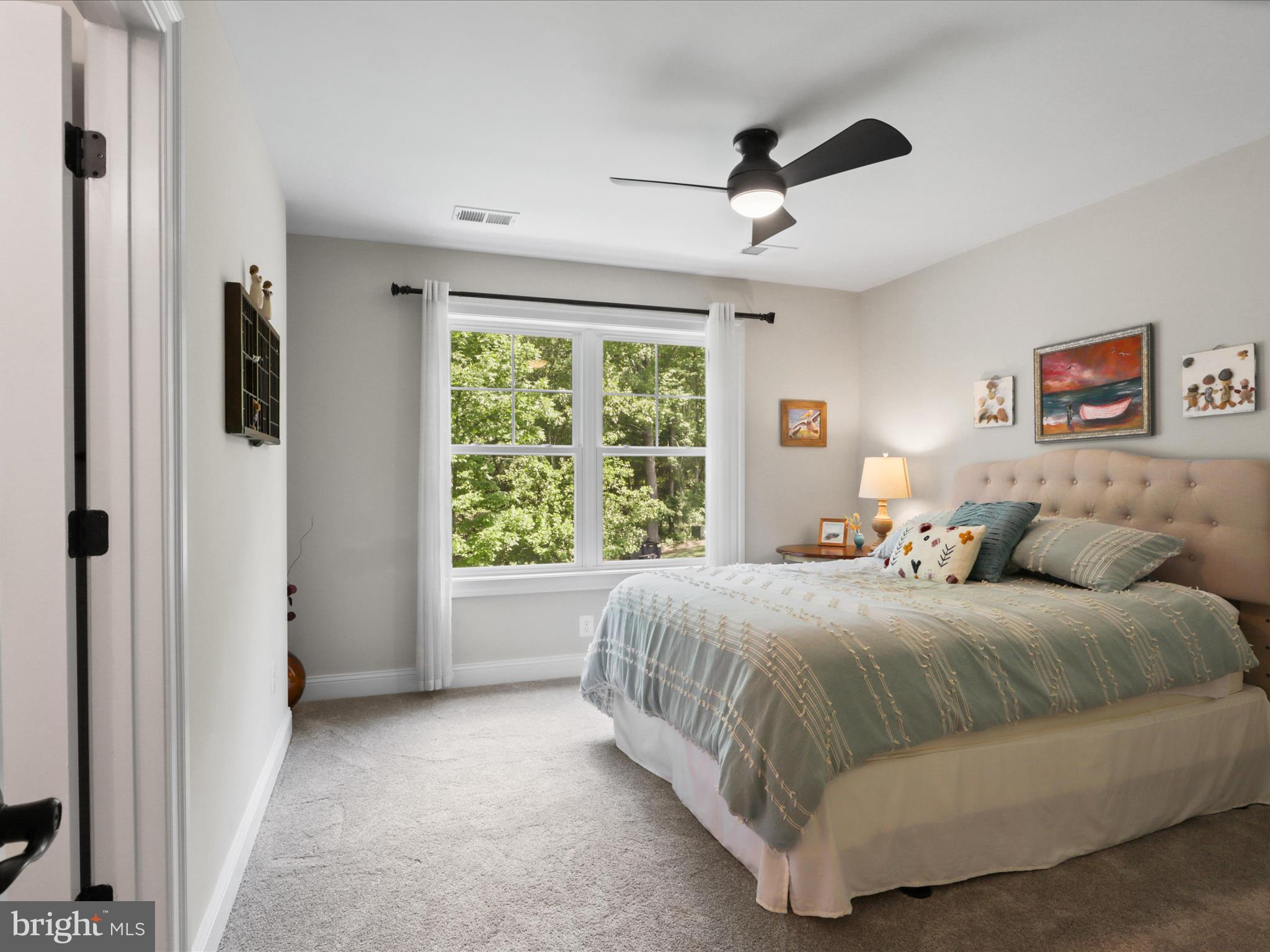 8254 Lees Ridge Road Warrenton, VA 20186 - Photo 34 of 60 Gallery Image 34