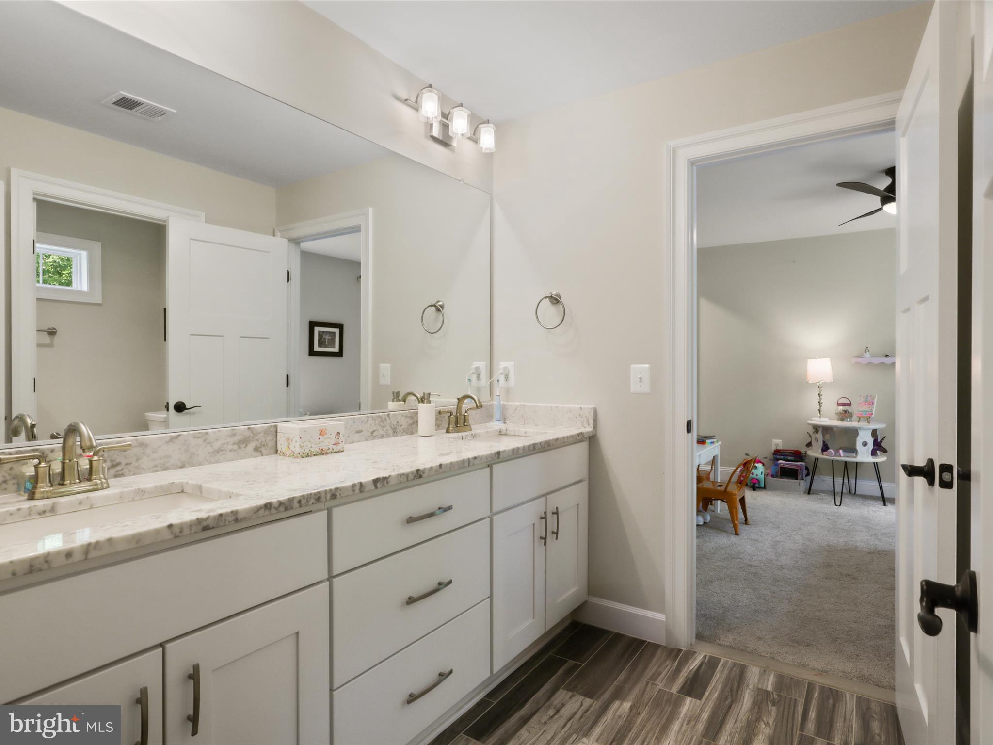 8254 Lees Ridge Road Warrenton, VA 20186 - Photo 35 of 60 Gallery Image 35