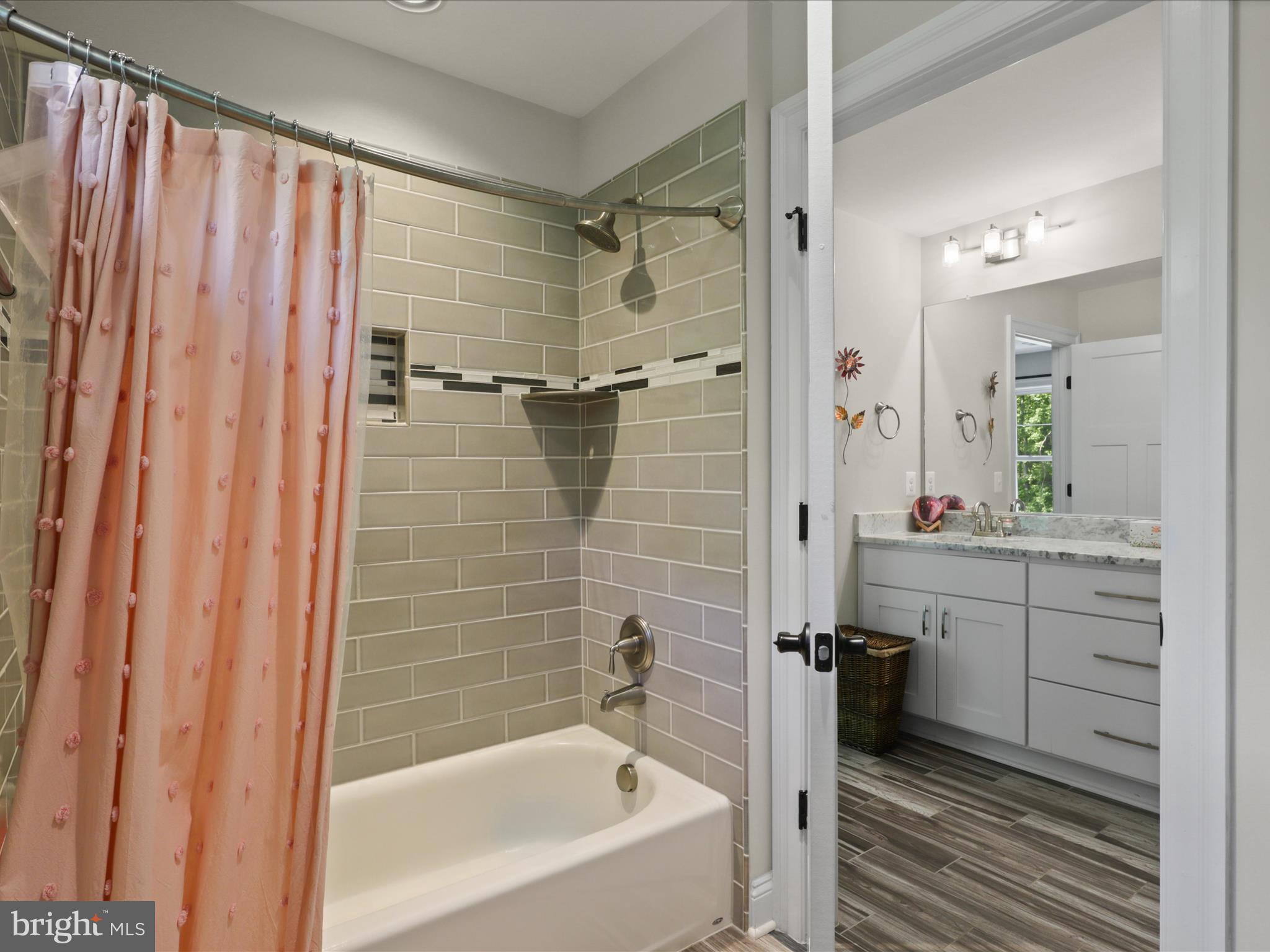 8254 Lees Ridge Road Warrenton, VA 20186 - Photo 36 of 60 Gallery Image 36