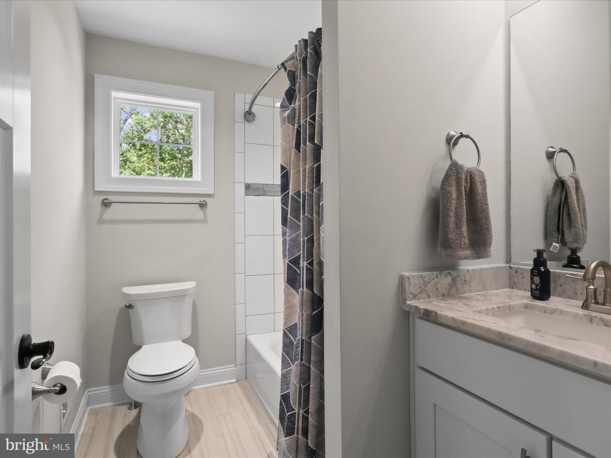 8254 Lees Ridge Road Warrenton, VA 20186 - Photo 39 of 60 Gallery Image 39