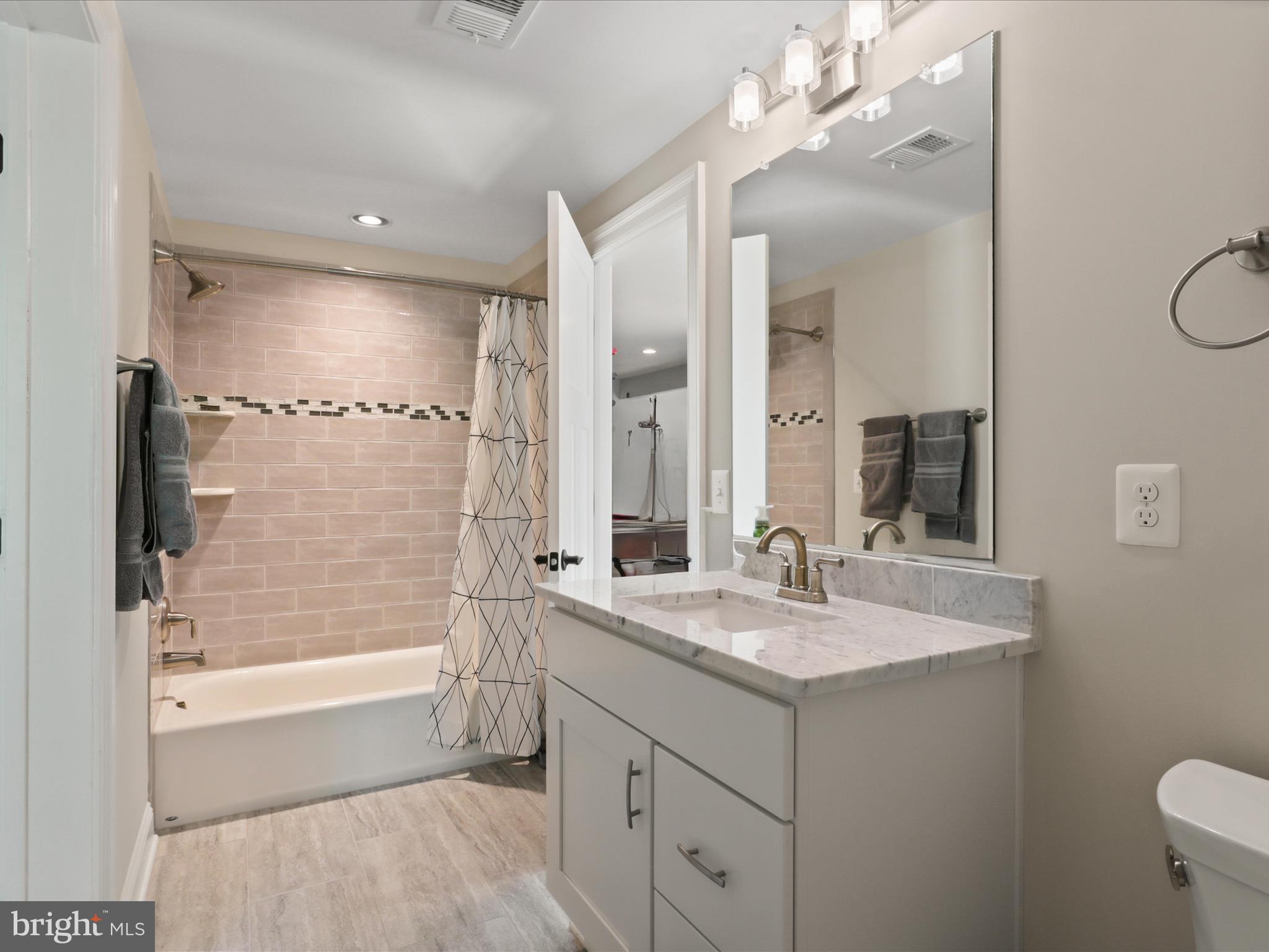 8254 Lees Ridge Road Warrenton, VA 20186 - Photo 46 of 60 Gallery Image 46