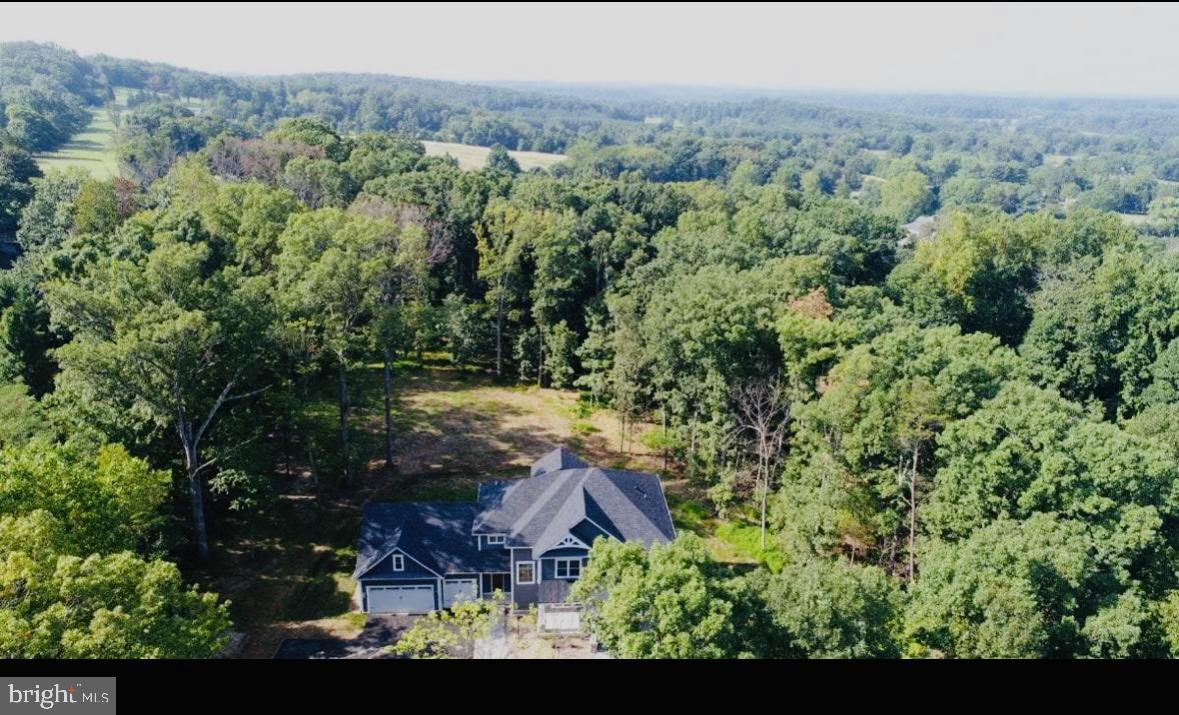 8254 Lees Ridge Road Warrenton, VA 20186 - Photo 60 of 60 Gallery Image 60