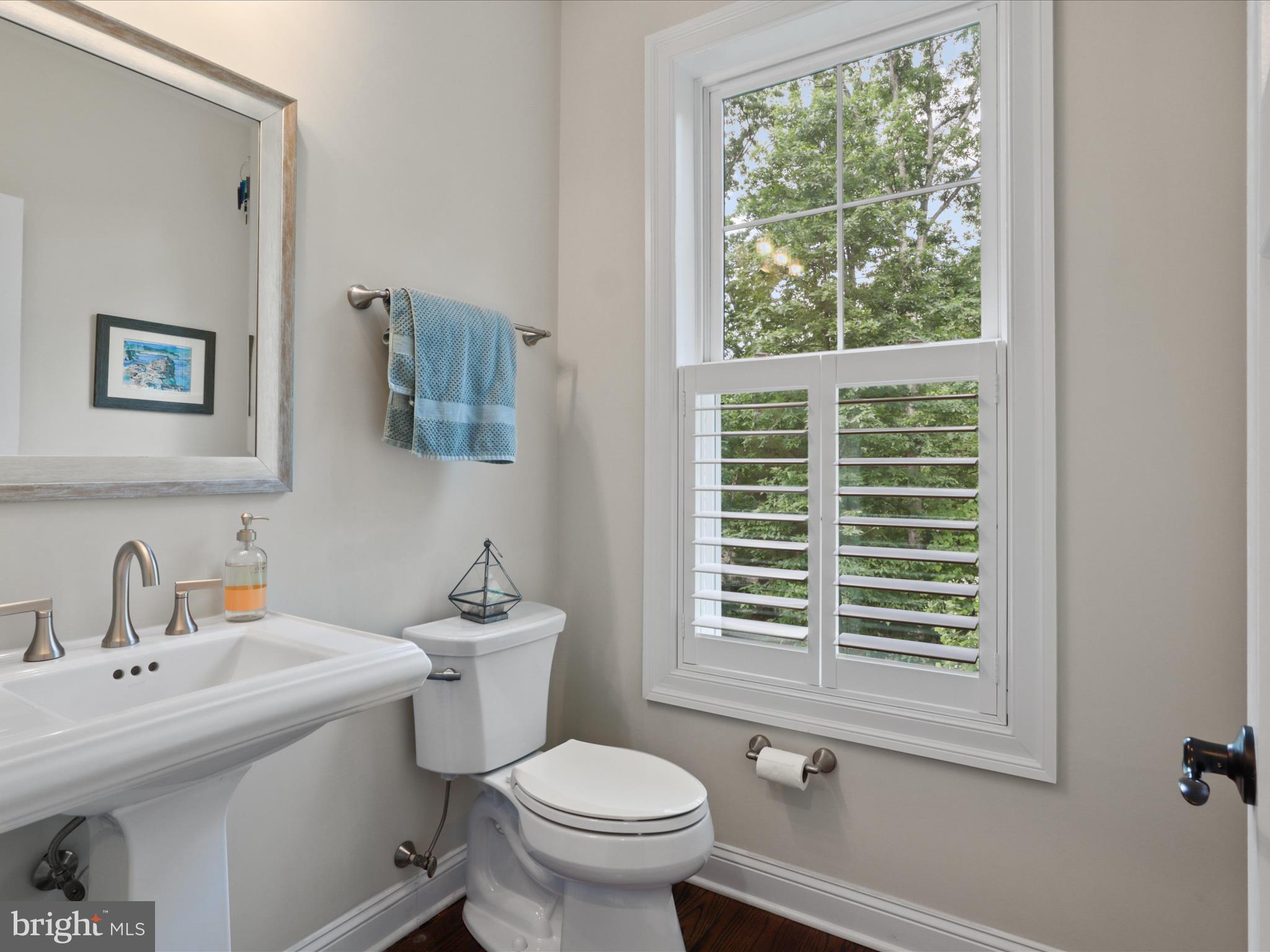 8254 Lees Ridge Road Warrenton, VA 20186 - Photo 10 of 60 Gallery Image 10