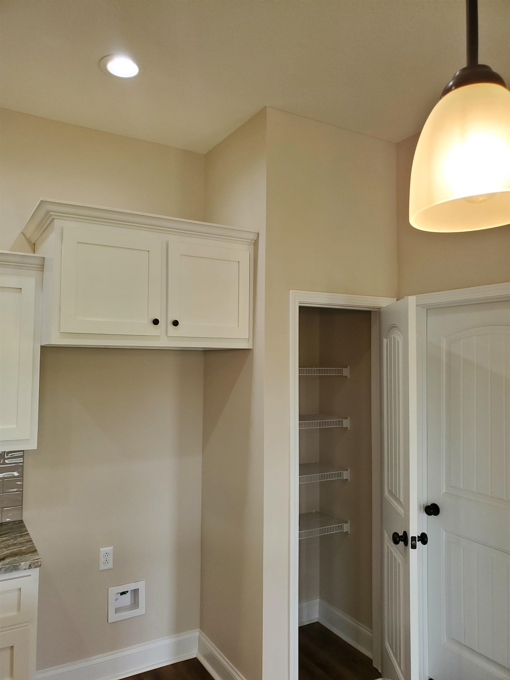 2102 Quail Ridge Lane Perry, GA 31069 - Photo 20 of 47 Gallery Image 20