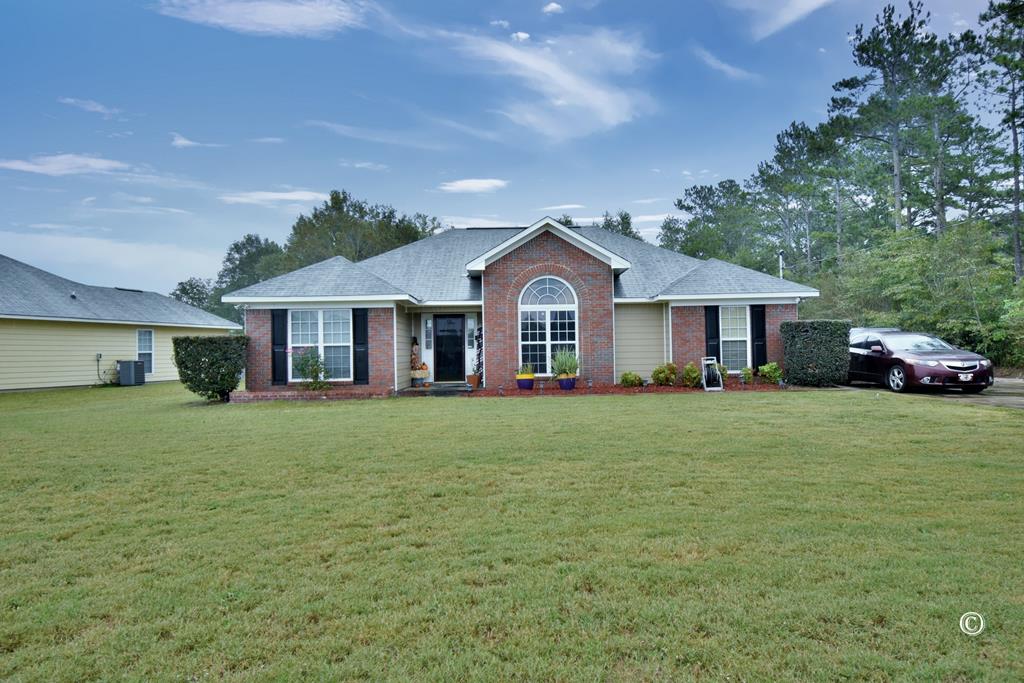 951 Lee Road Phenix City, AL 36867 - Photo 1 of 1 Main View