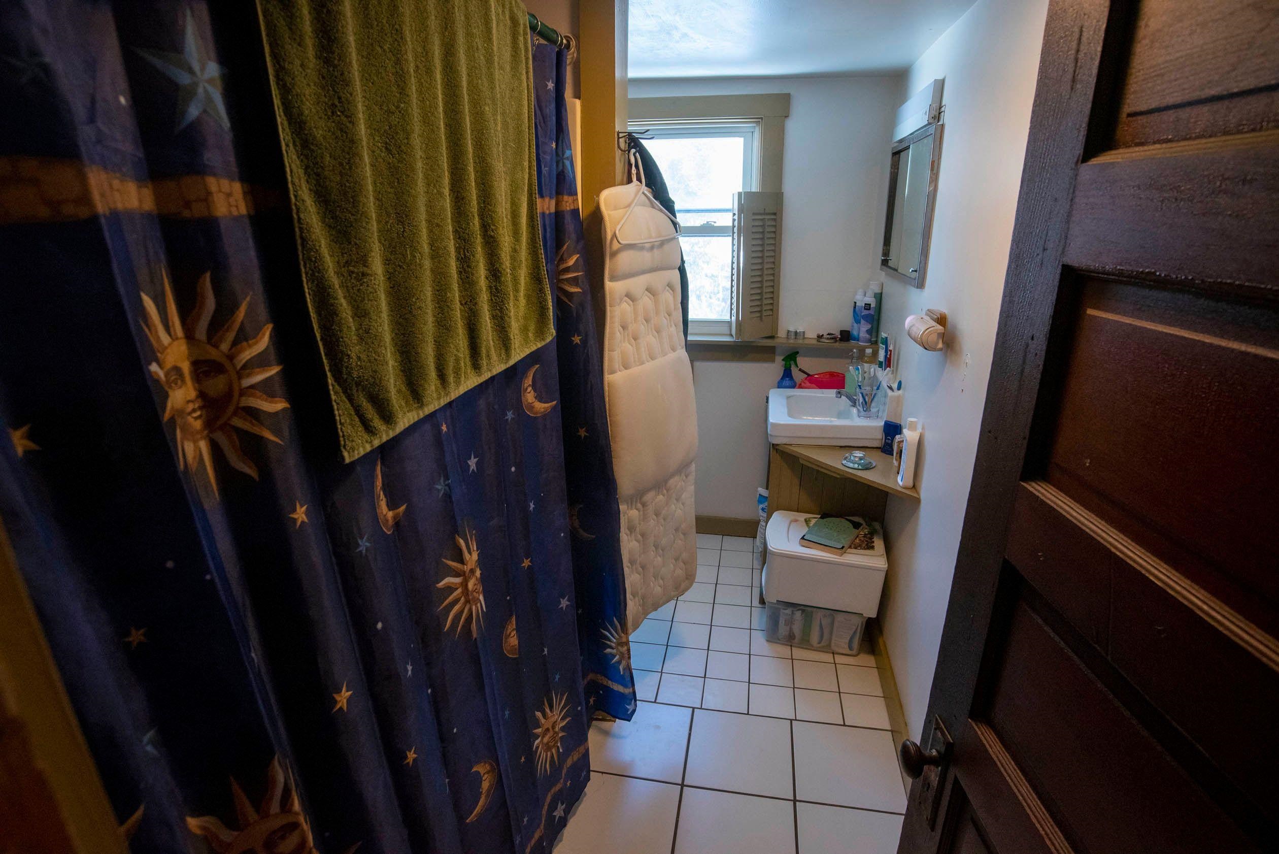 95 Pratt Road Worcester, VT 05682 - Photo 20 of 30