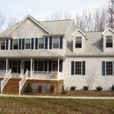 $498,000 | 12569 Tower Hill Road, Midland, VA 22728