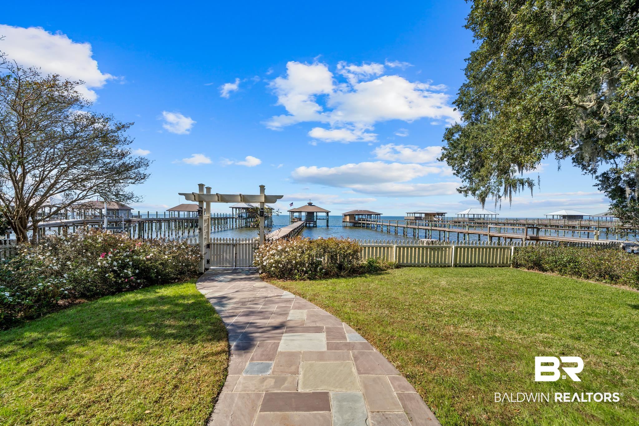 16433 Scenic Highway 98 Fairhope, AL 36532 - Photo 44 of 50