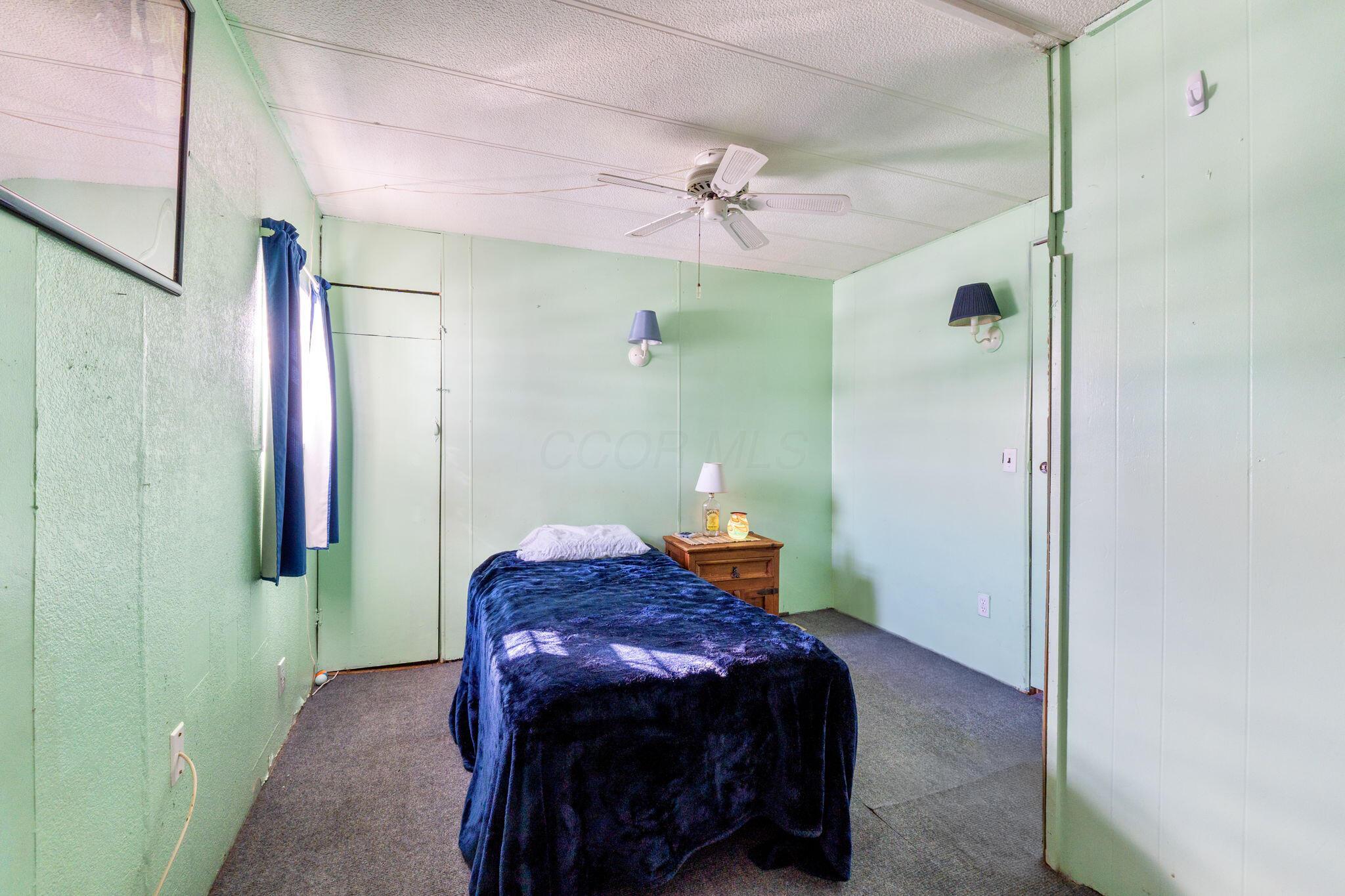 900 Harcourt Road, Unit 14 Mount Vernon, OH 43050 - Photo 46 of 49 900 Harcourt Rd (Interior)-17 2