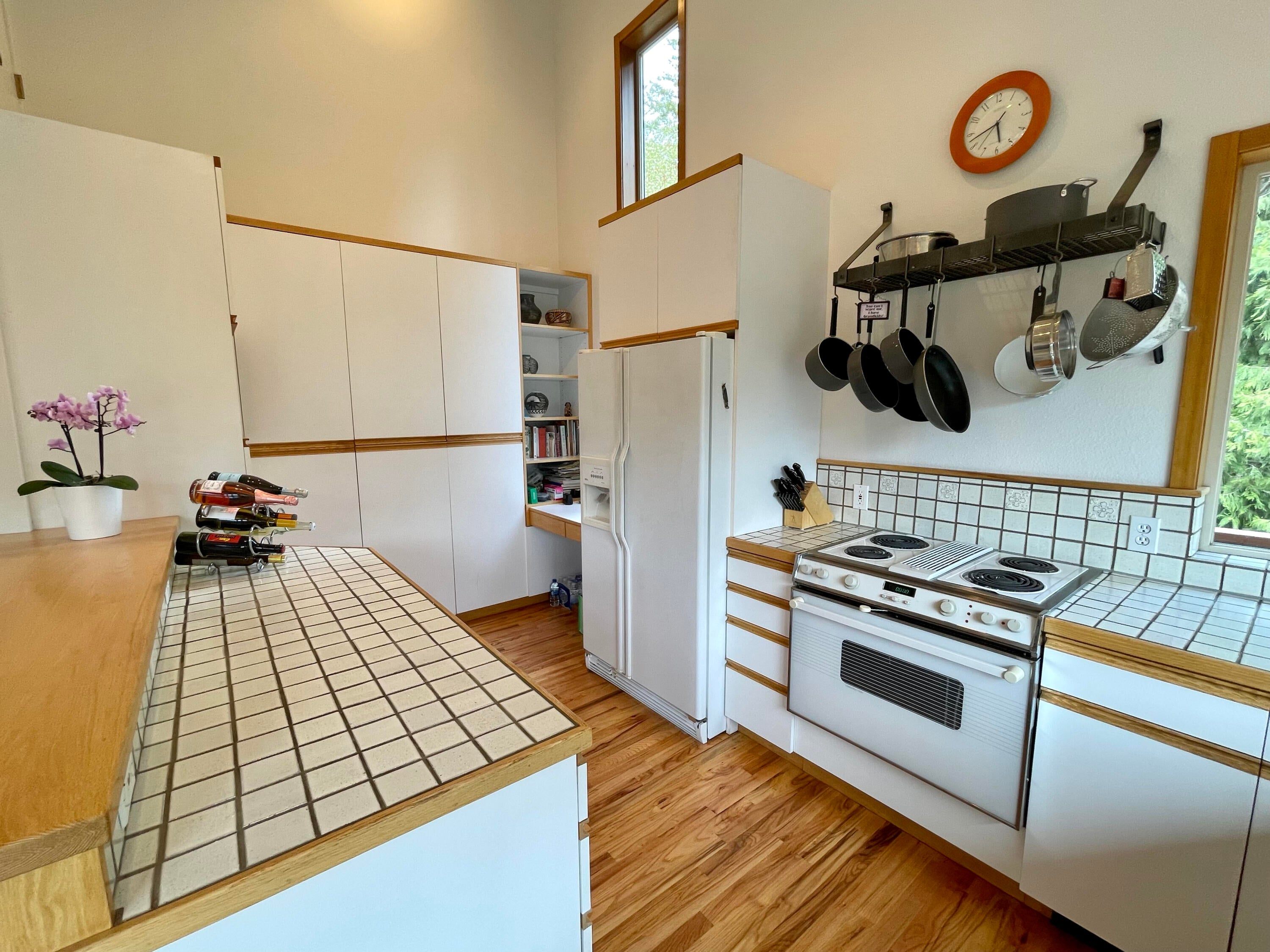 3114 Anderson Creek Road Talent, OR 97540 - Photo 11 of 69 14. Kit 4