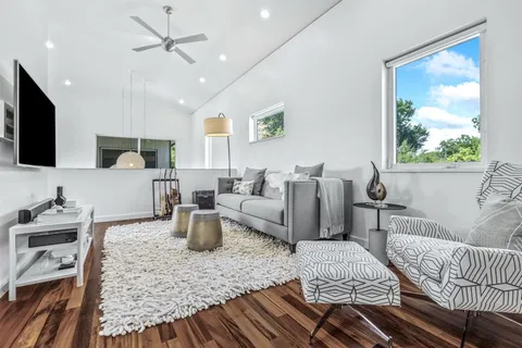 $1,249,000 | 5103 Milam Street, Dallas, TX 75206
