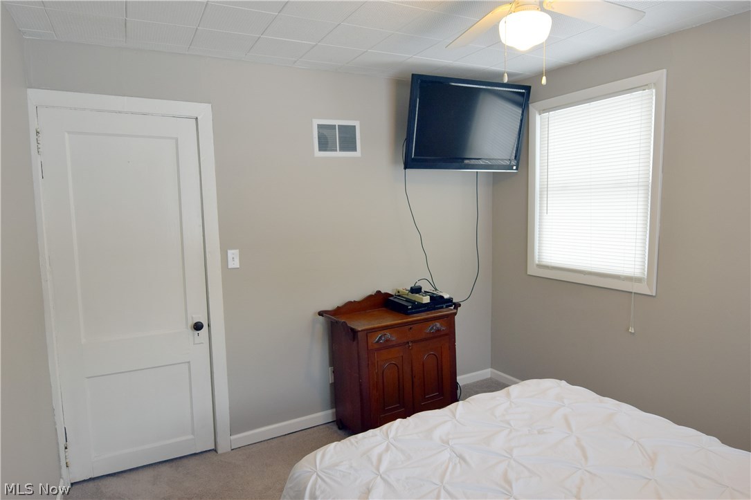 3481 Templeton Road Northwest Warren, OH 44481 - Photo 24 of 35 Gallery Image 24