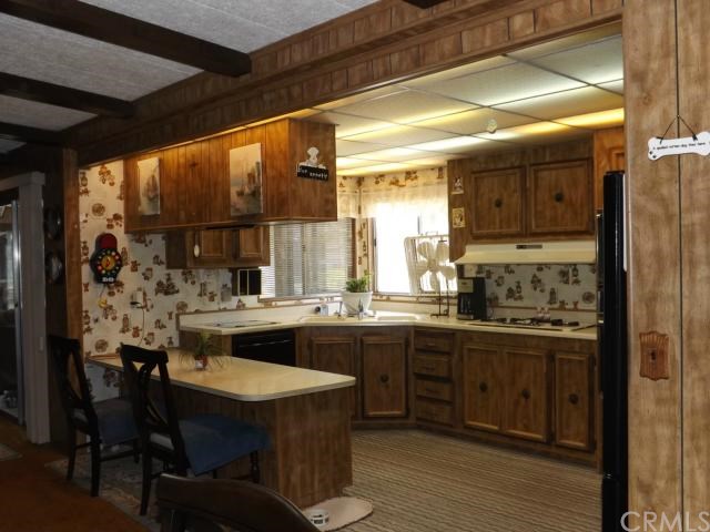 601 Kirby Street Hemet, CA 92545 - Photo 2 of 22