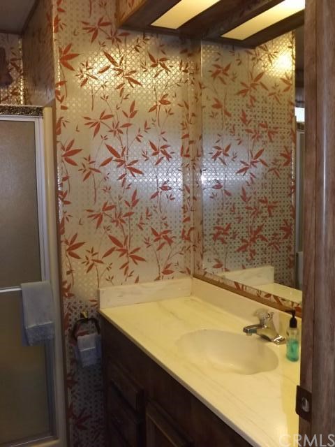 601 Kirby Street Hemet, CA 92545 - Photo 13 of 22