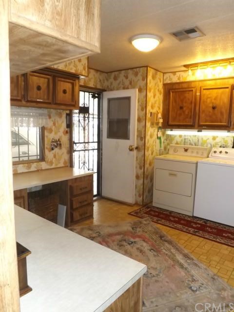 601 Kirby Street Hemet, CA 92545 - Photo 16 of 22