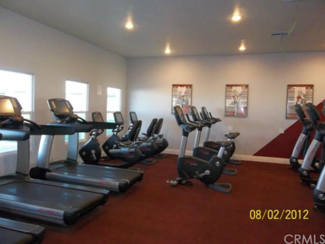 601 Kirby Street Hemet, CA 92545 - Photo 17 of 22