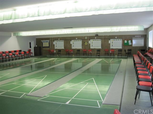 601 Kirby Street Hemet, CA 92545 - Photo 19 of 22