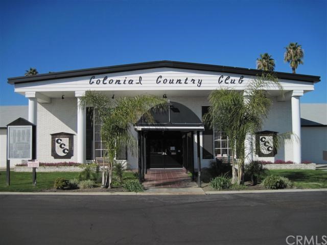 601 Kirby Street Hemet, CA 92545 - Photo 20 of 22