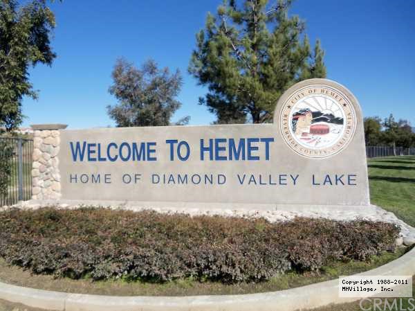 601 Kirby Street Hemet, CA 92545 - Photo 21 of 22