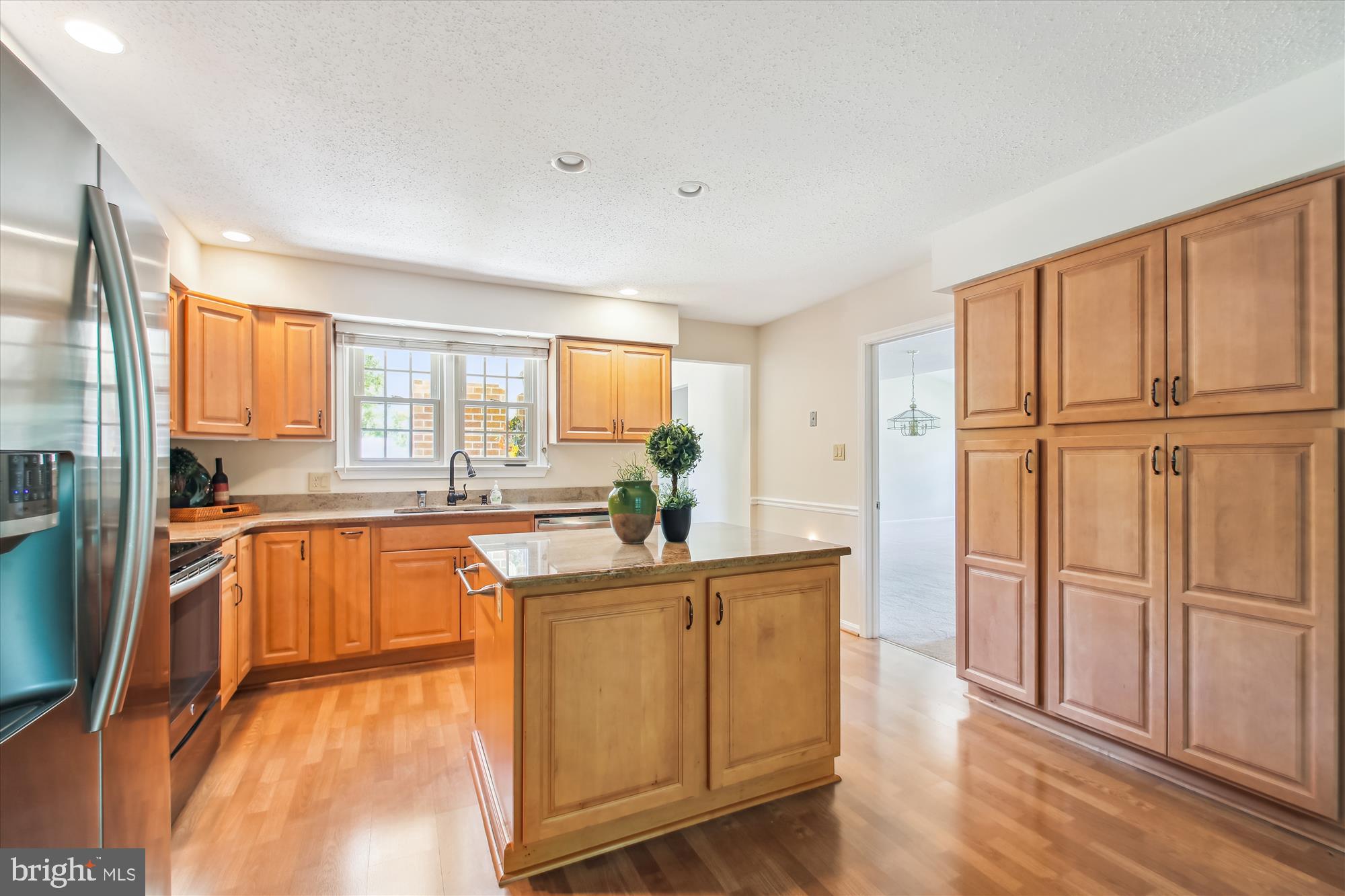 2579 Golfers Ridge Road Annapolis, MD 21401 - Photo 19 of 66 Custom Wood Storage Cabinetry