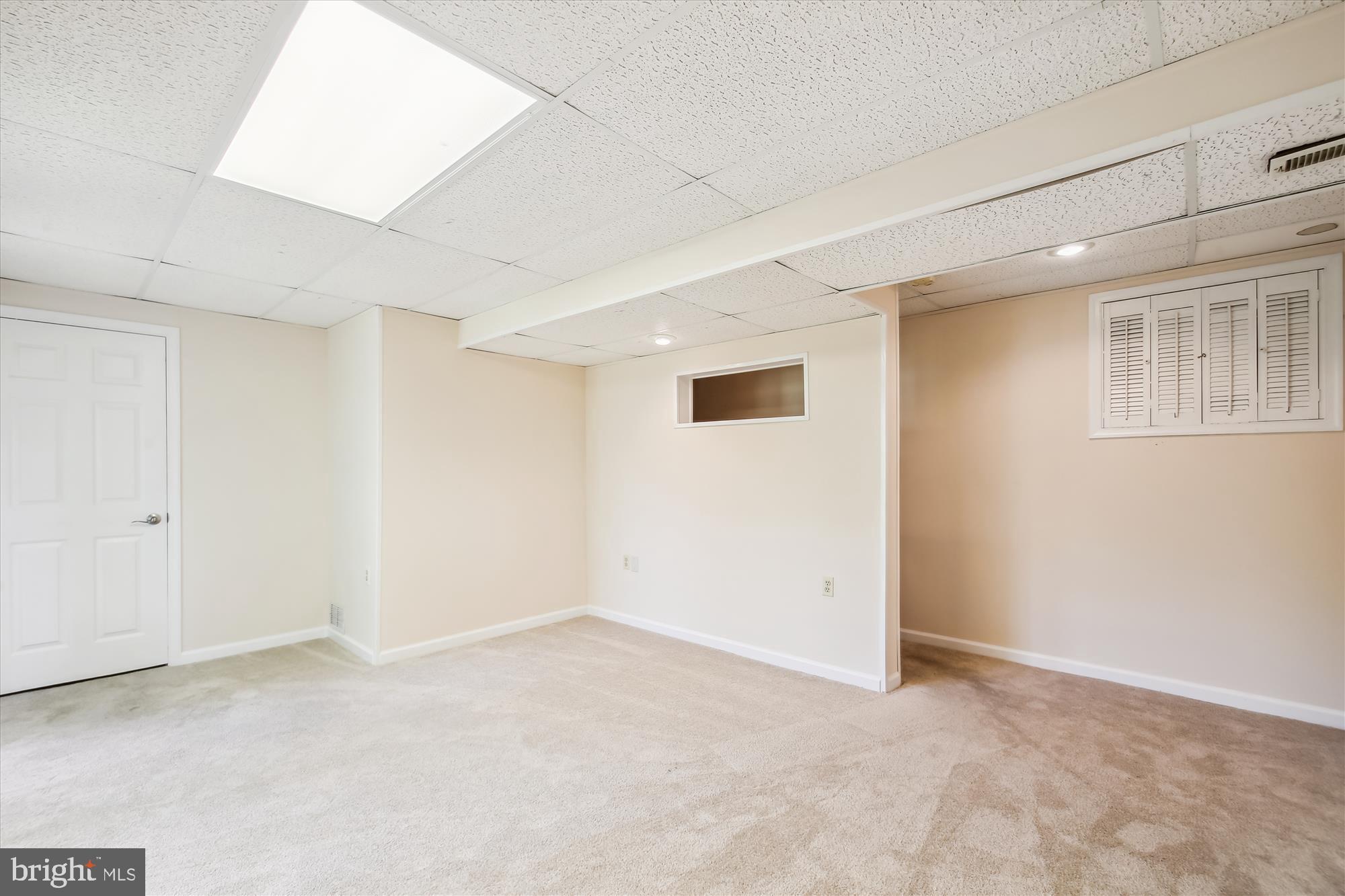 2579 Golfers Ridge Road Annapolis, MD 21401 - Photo 44 of 66 Space for Game Tables & Exercise Equipment!