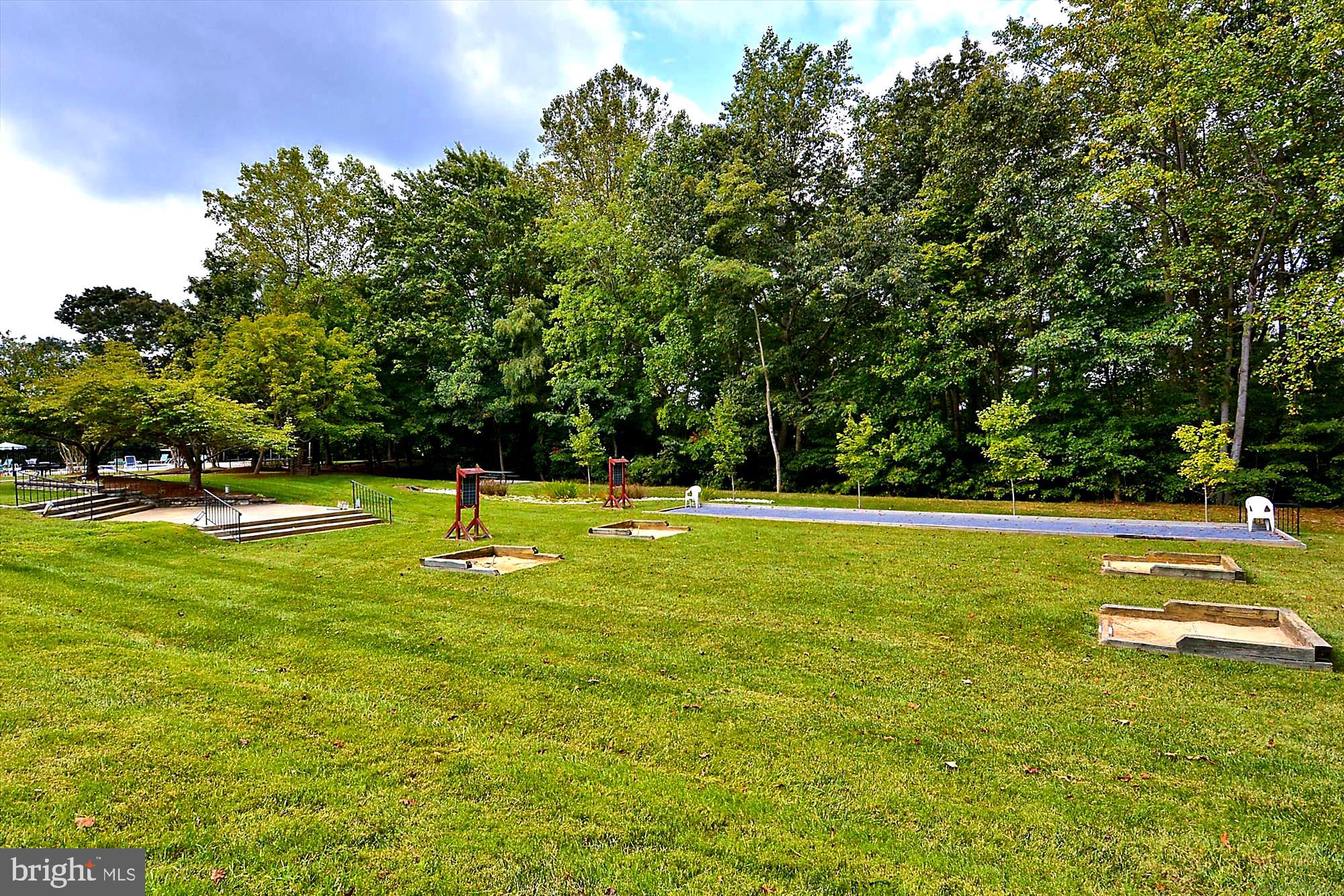 2579 Golfers Ridge Road Annapolis, MD 21401 - Photo 51 of 66 Heritage Harbor Community Area