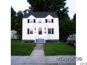 513 Riverside Drive