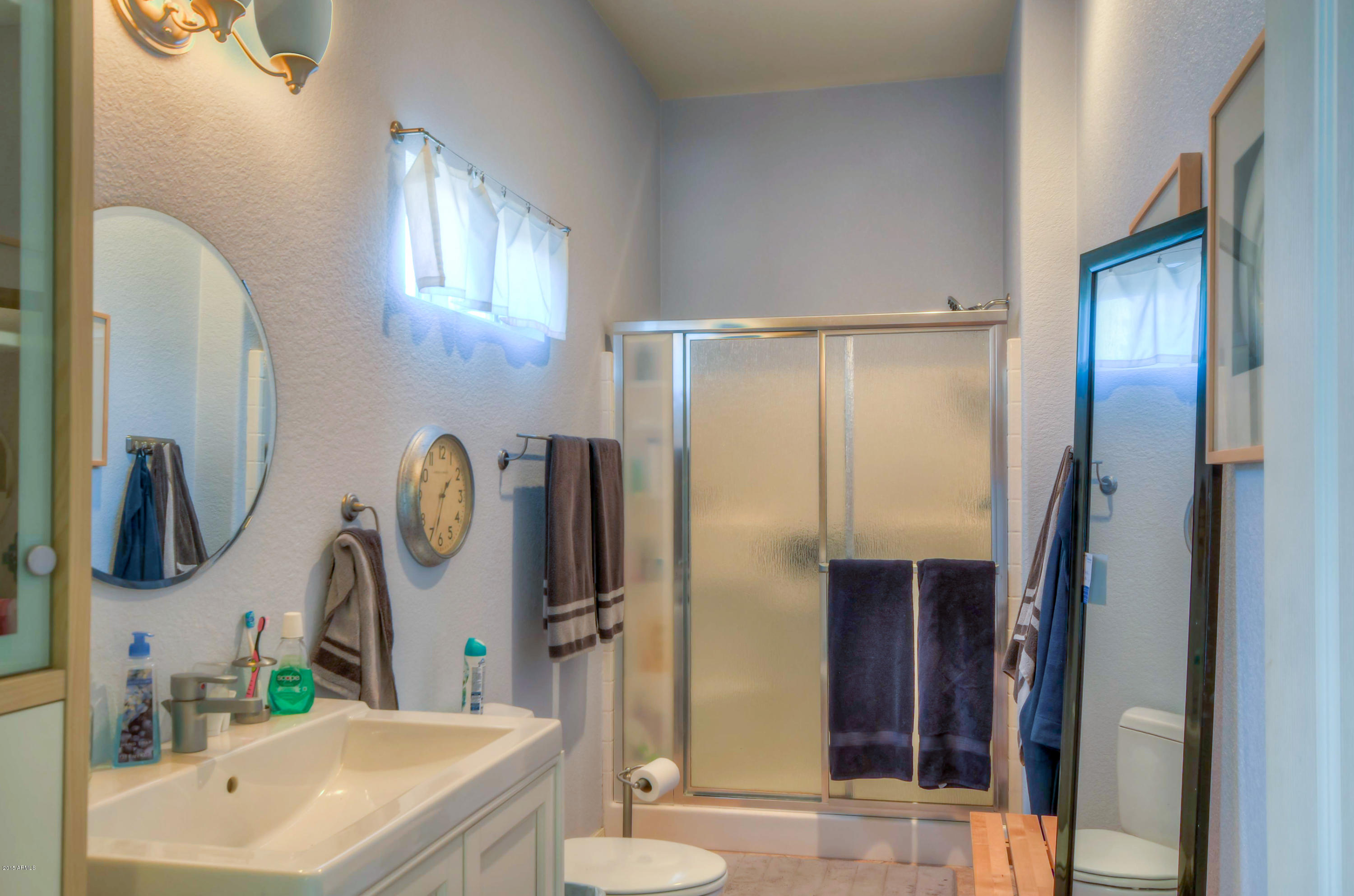 2243 East Victor Road Gilbert, AZ 85296 - Photo 13 of 34 Guest House (3)
