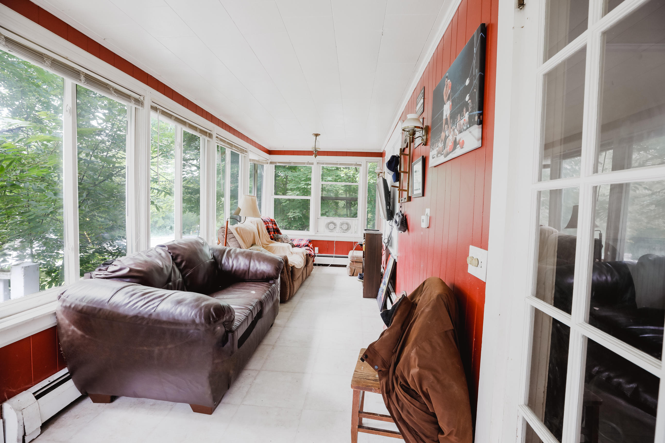 547 Main Road North Hampden, ME 04444 - Photo 16 of 33 547MainRdNorth_Hampden_July_2021-18