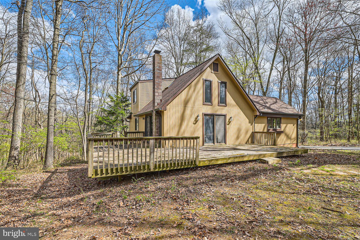 1488 Bollinger Road Westminster, MD 21157 - Photo 1 of 28 Gallery Image 1