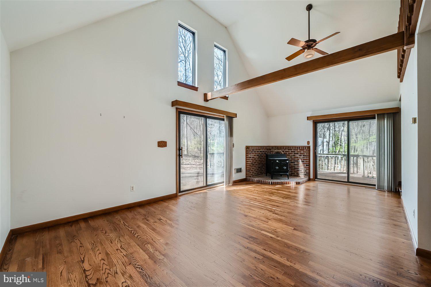 1488 Bollinger Road Westminster, MD 21157 - Photo 11 of 28 Gallery Image 11