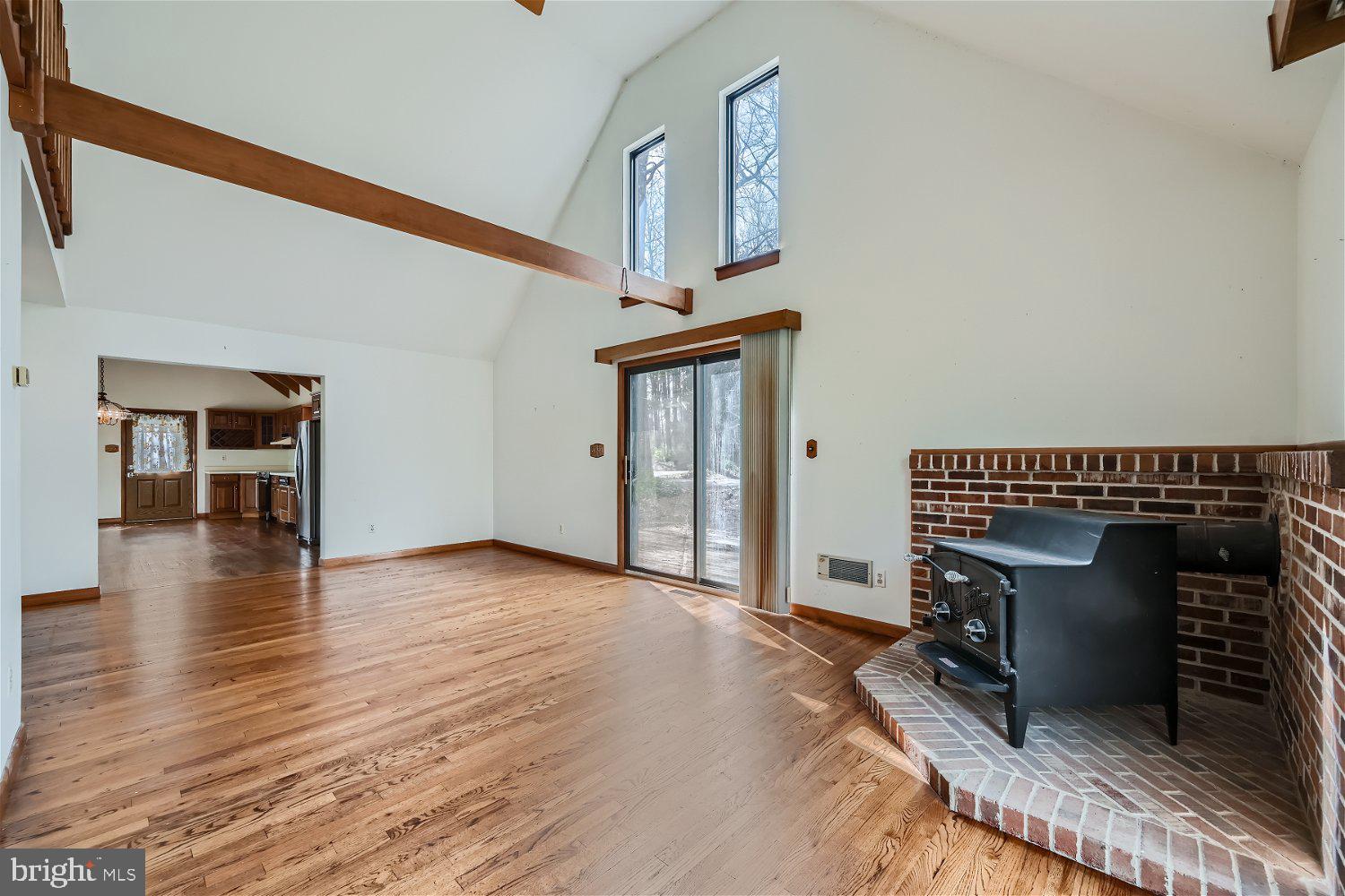 1488 Bollinger Road Westminster, MD 21157 - Photo 12 of 28 Gallery Image 12
