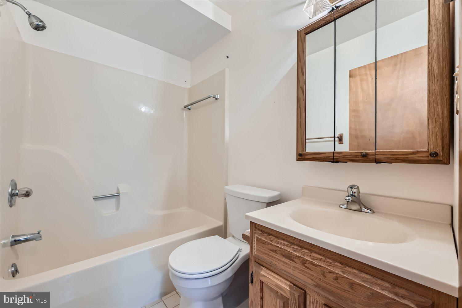 1488 Bollinger Road Westminster, MD 21157 - Photo 14 of 28 Gallery Image 14