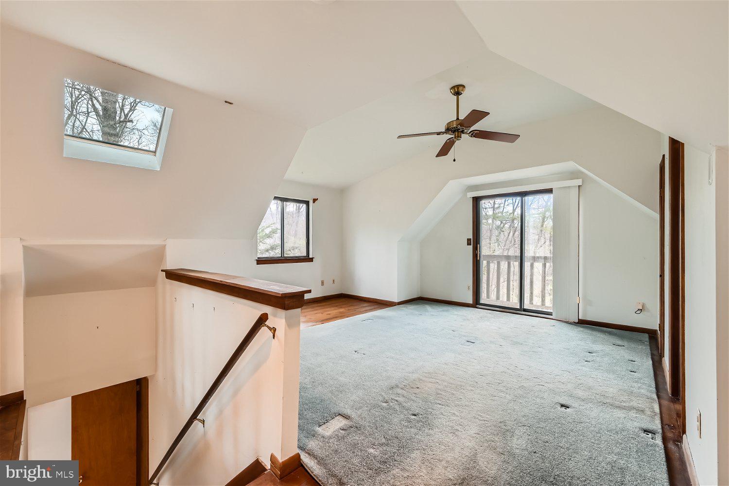 1488 Bollinger Road Westminster, MD 21157 - Photo 15 of 28 Gallery Image 15