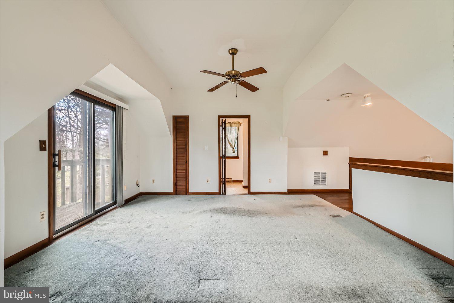 1488 Bollinger Road Westminster, MD 21157 - Photo 16 of 28 Gallery Image 16