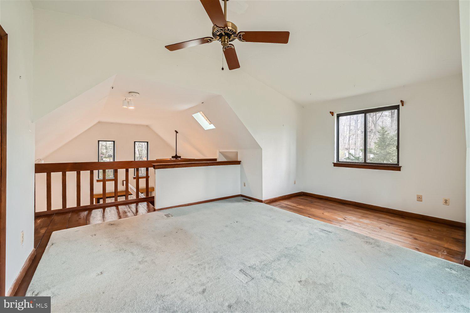 1488 Bollinger Road Westminster, MD 21157 - Photo 17 of 28 Gallery Image 17