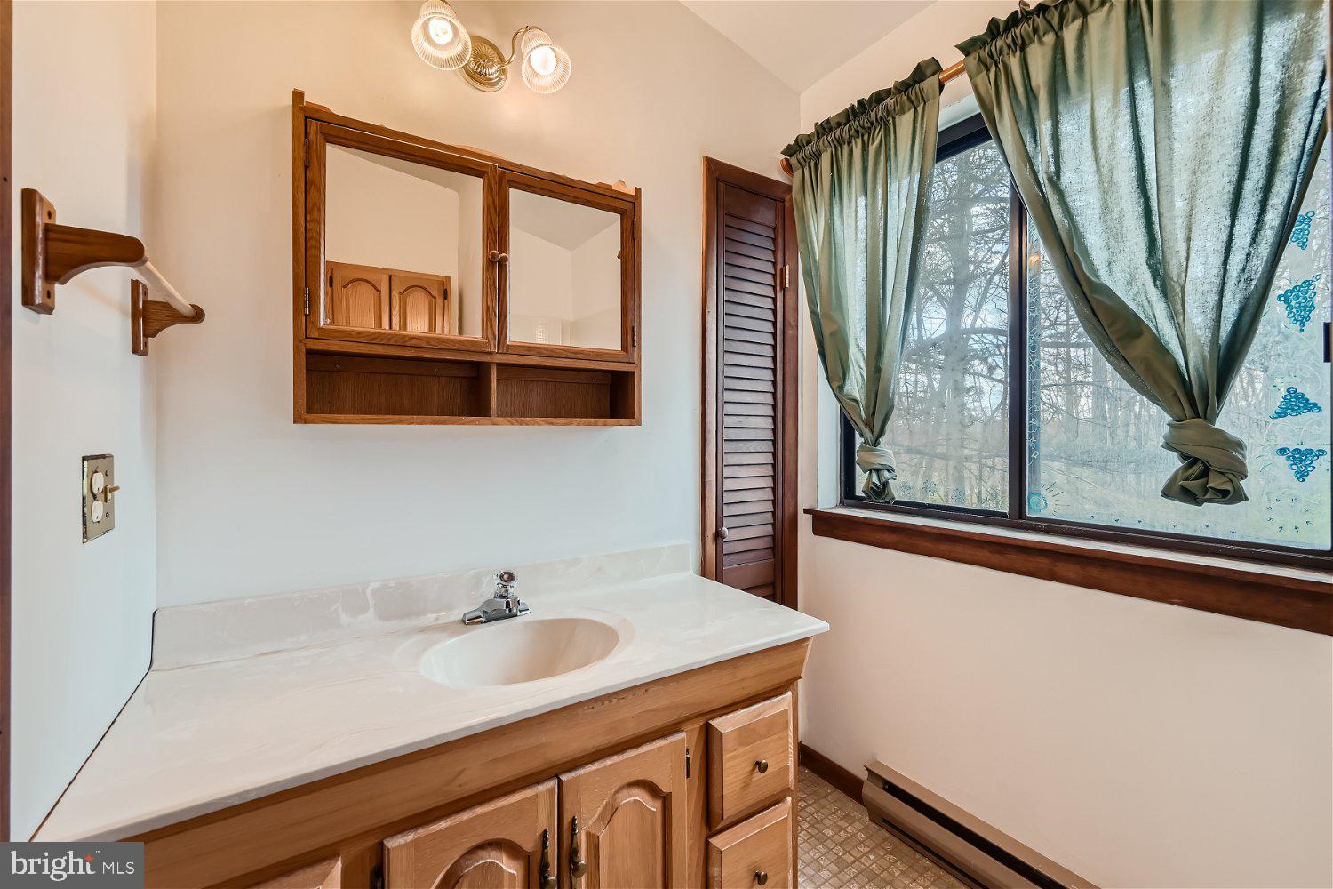1488 Bollinger Road Westminster, MD 21157 - Photo 18 of 28 Gallery Image 18
