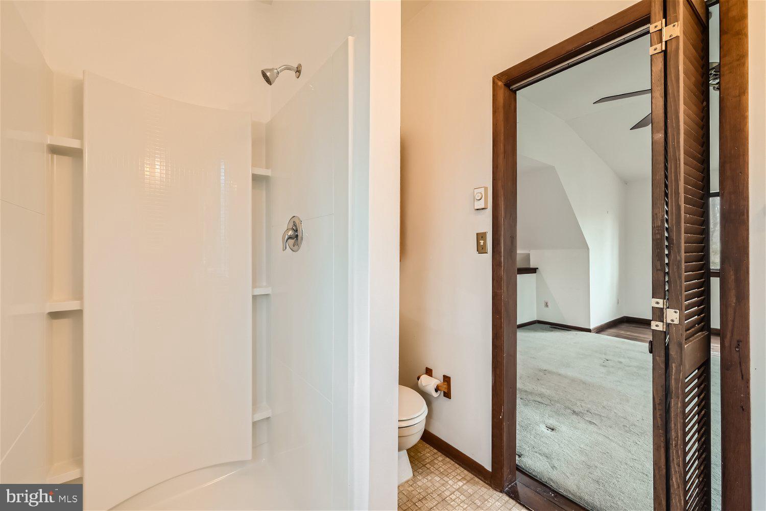 1488 Bollinger Road Westminster, MD 21157 - Photo 19 of 28 Gallery Image 19