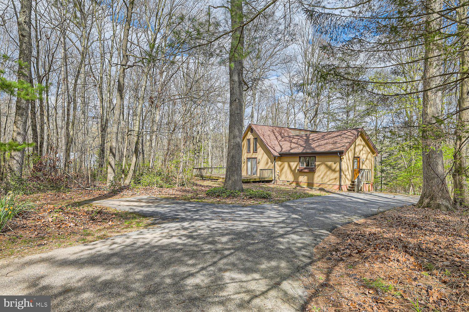 1488 Bollinger Road Westminster, MD 21157 - Photo 22 of 28 Gallery Image 22