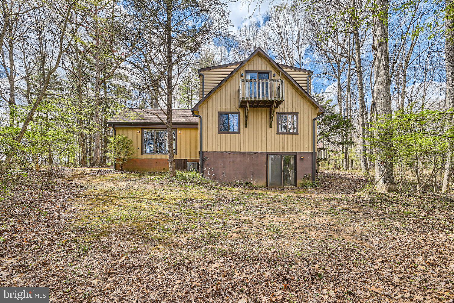 1488 Bollinger Road Westminster, MD 21157 - Photo 23 of 28 Gallery Image 23
