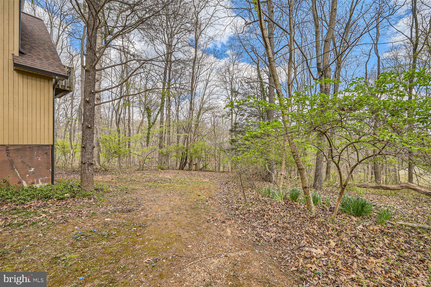 1488 Bollinger Road Westminster, MD 21157 - Photo 24 of 28 Gallery Image 24