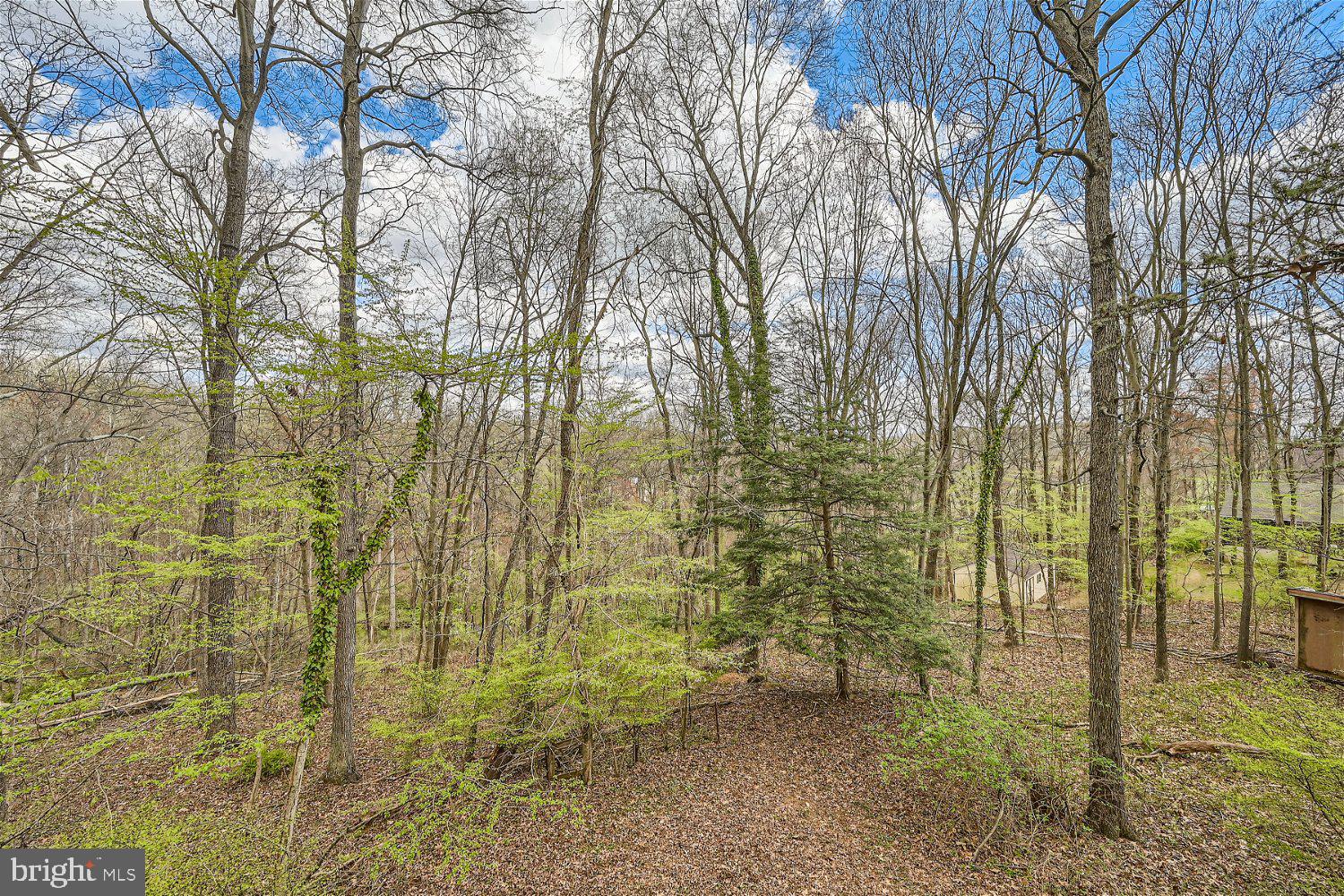 1488 Bollinger Road Westminster, MD 21157 - Photo 25 of 28 Gallery Image 25