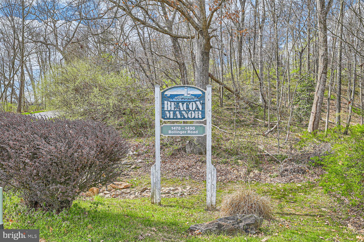 1488 Bollinger Road Westminster, MD 21157 - Photo 26 of 28 Gallery Image 26