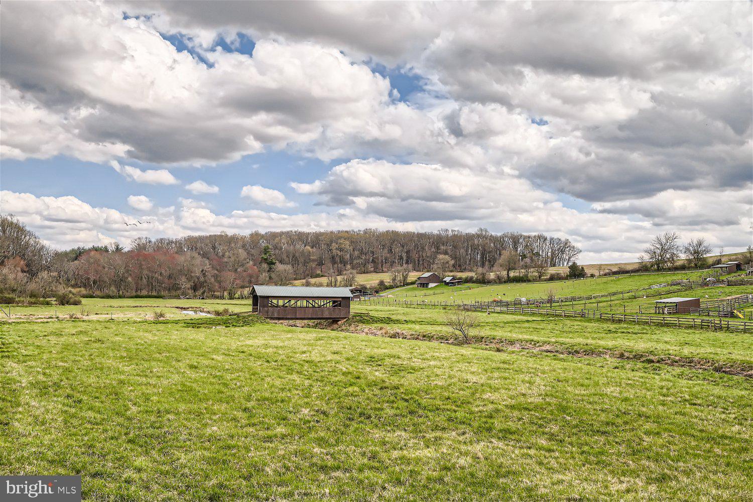 1488 Bollinger Road Westminster, MD 21157 - Photo 27 of 28 Gallery Image 27