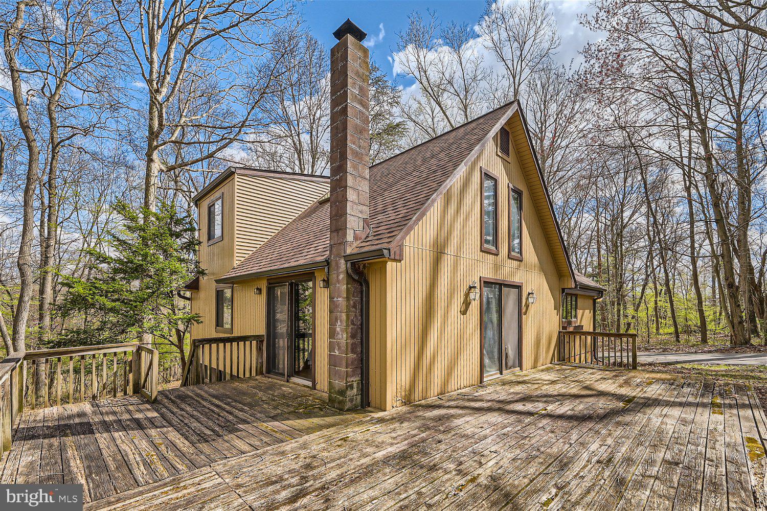 1488 Bollinger Road Westminster, MD 21157 - Photo 3 of 28 Gallery Image 3