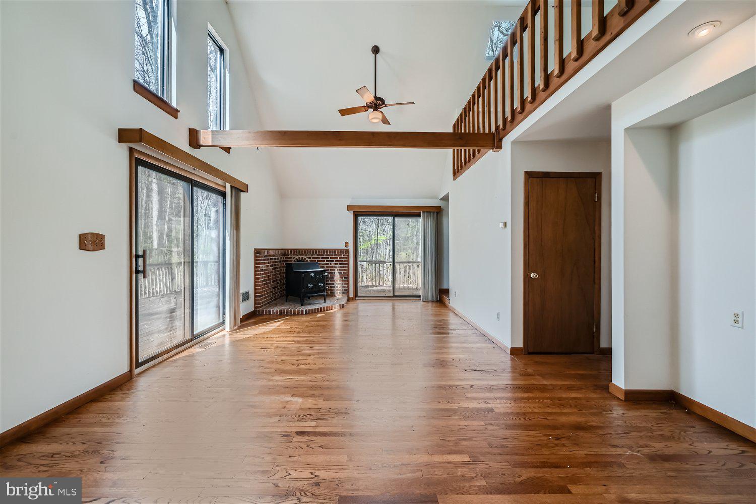 1488 Bollinger Road Westminster, MD 21157 - Photo 9 of 28 Gallery Image 9