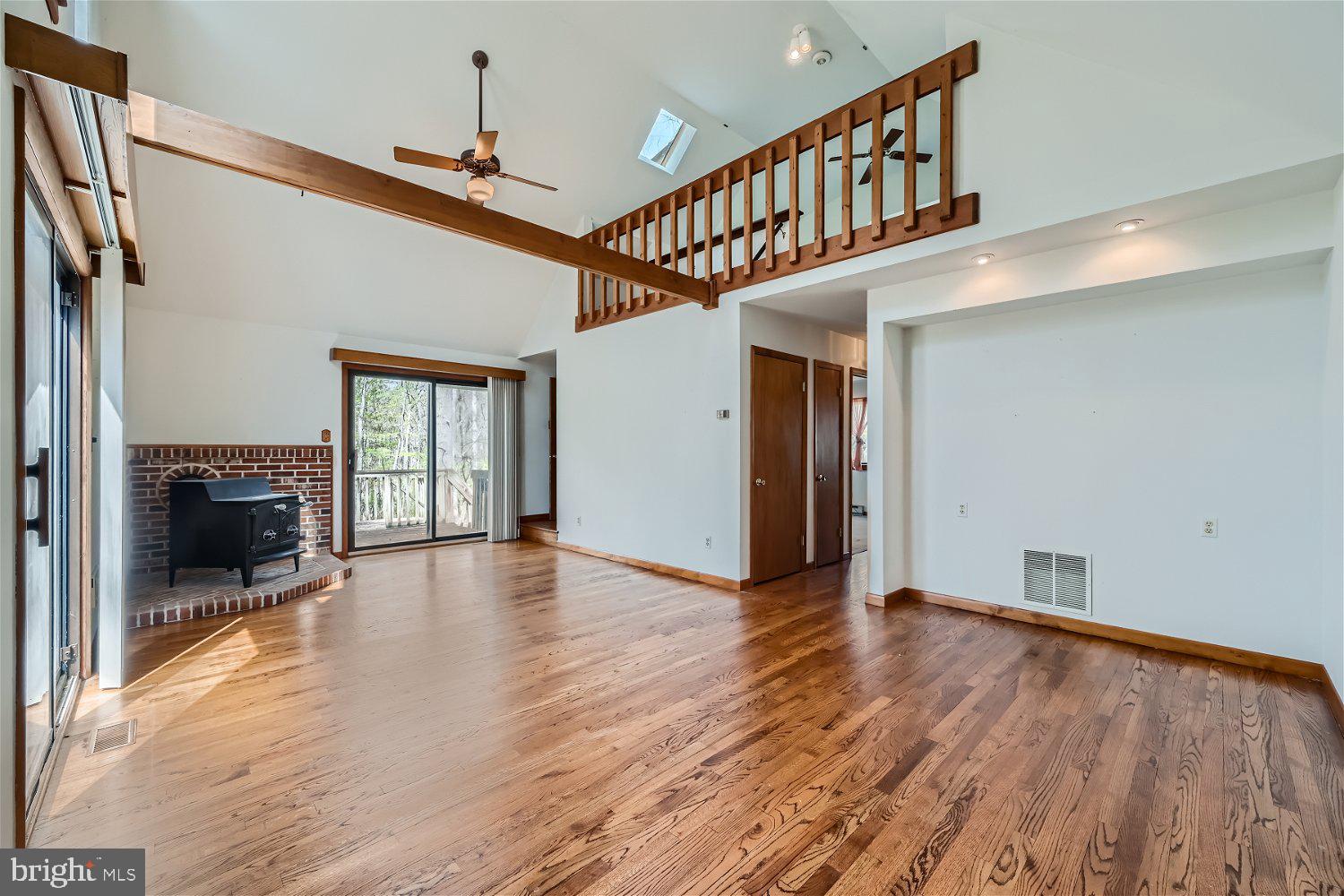 1488 Bollinger Road Westminster, MD 21157 - Photo 10 of 28 Gallery Image 10
